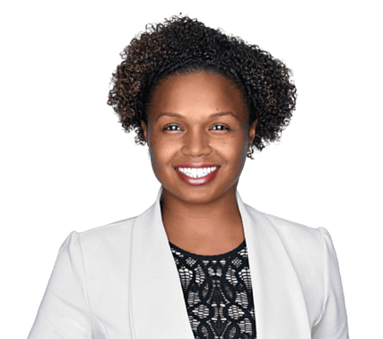 Key McKay: Business Development Strategist & Executive Communication Consultant